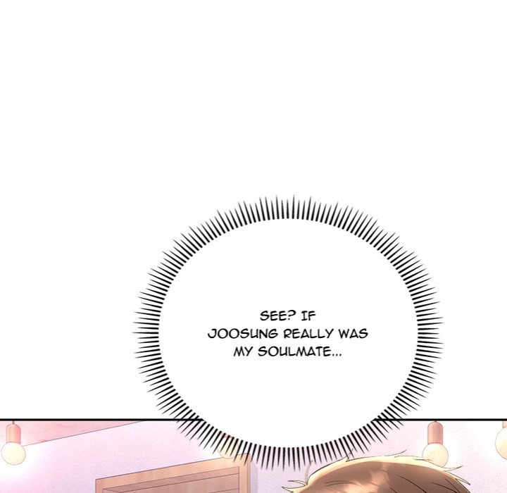 Everyone’s Man Chapter 13 - Page 54