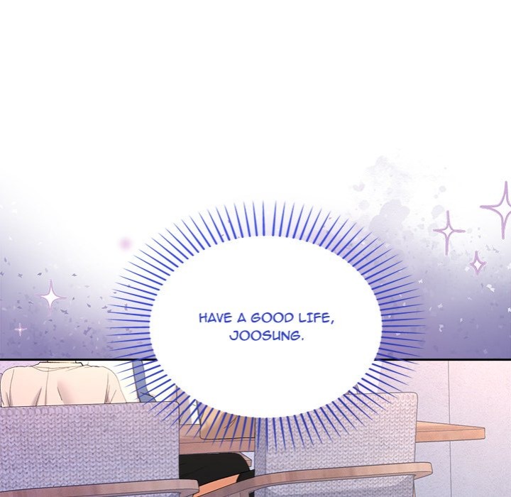 Everyone’s Man Chapter 13 - Page 60