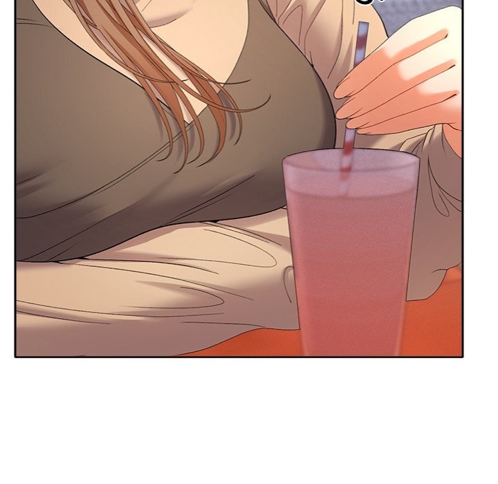 Everyone’s Man Chapter 13 - Page 66