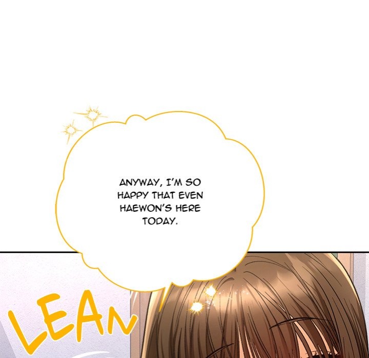 Everyone’s Man Chapter 13 - Page 76