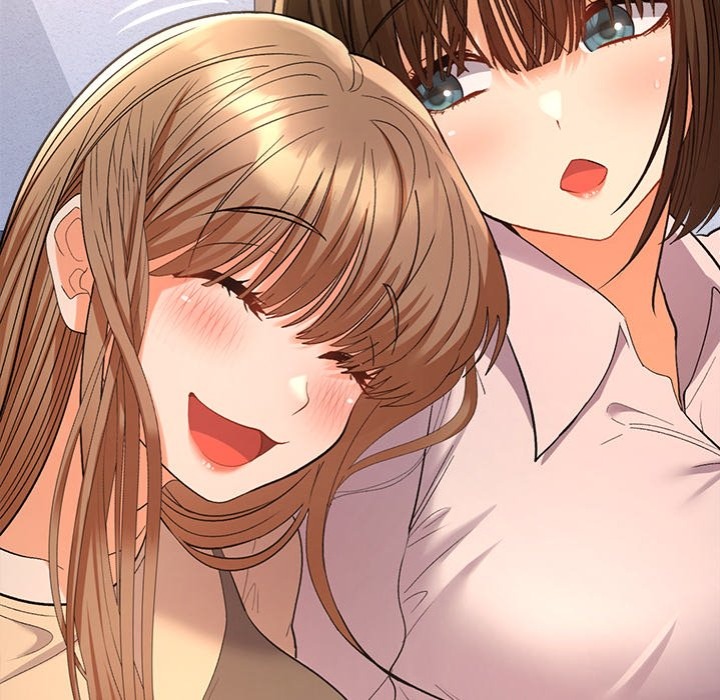 Everyone’s Man Chapter 13 - Page 77