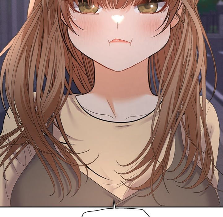 Everyone’s Man Chapter 13 - Page 92