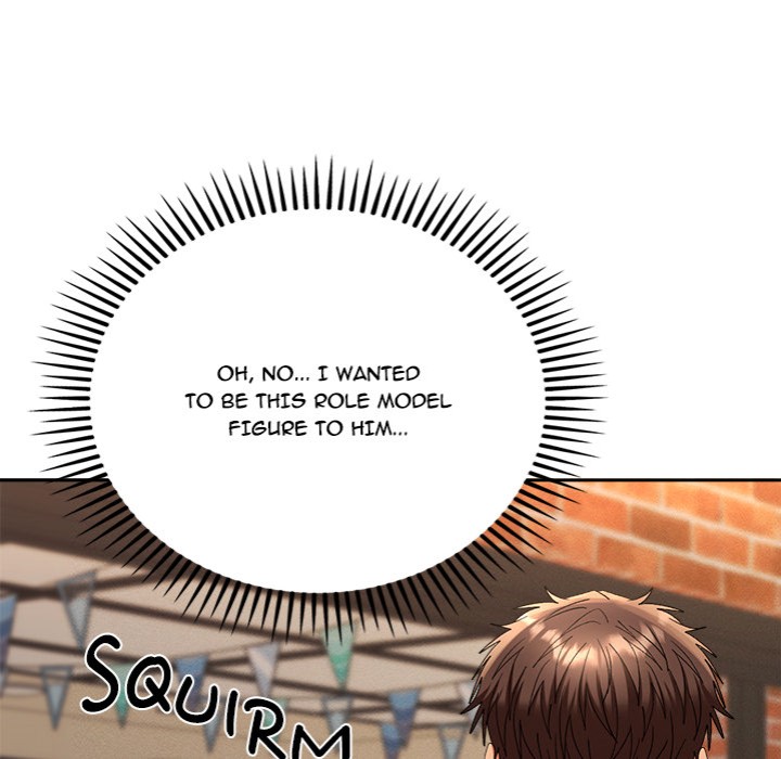 Everyone’s Man Chapter 17 - Page 129