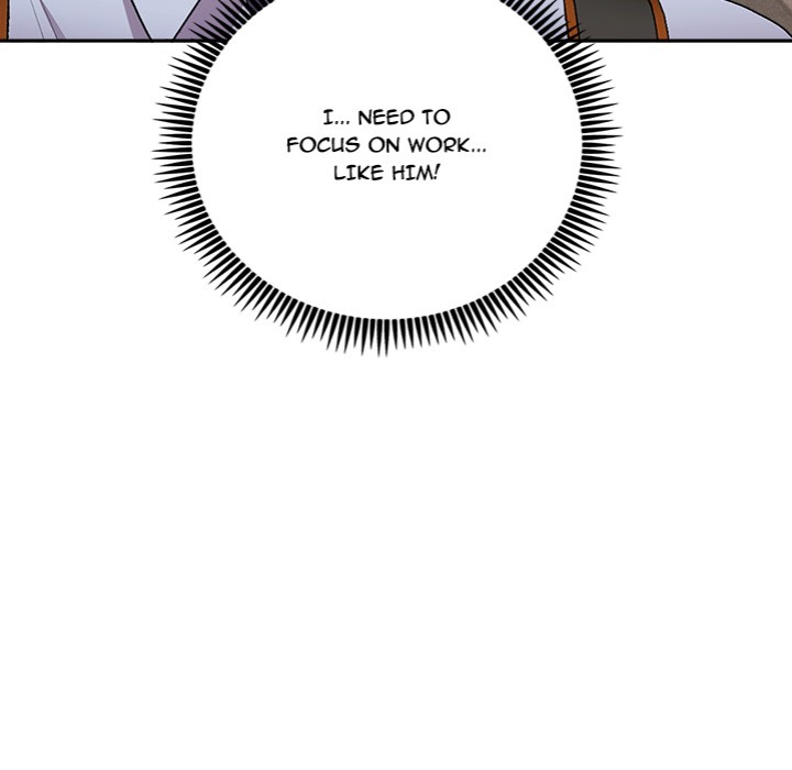 Everyone’s Man Chapter 17 - Page 150