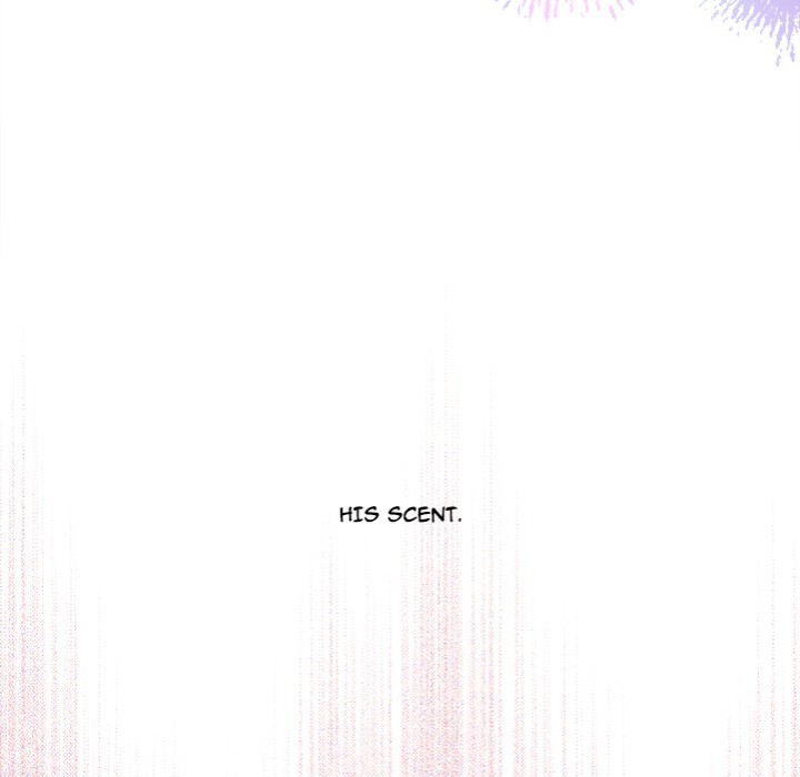 Everyone’s Man Chapter 17 - Page 171