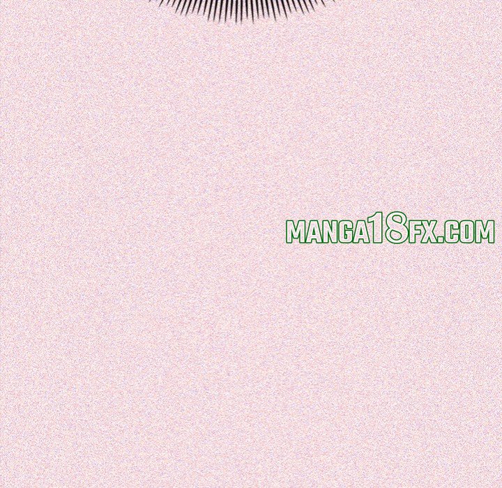 Everyone’s Man Chapter 17 - Page 175