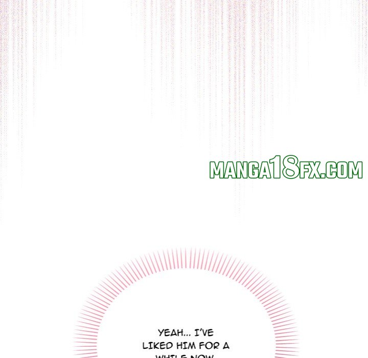 Everyone’s Man Chapter 17 - Page 182