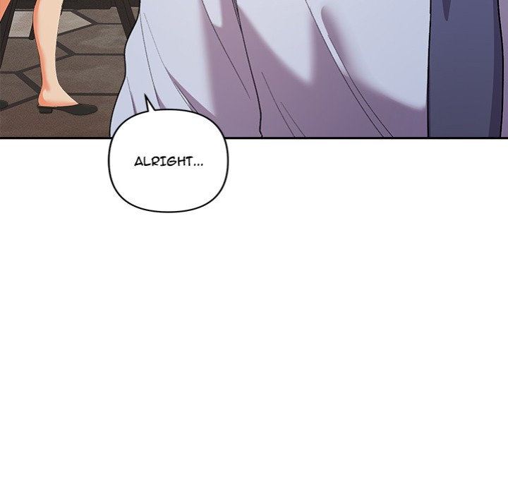 Everyone’s Man Chapter 17 - Page 27