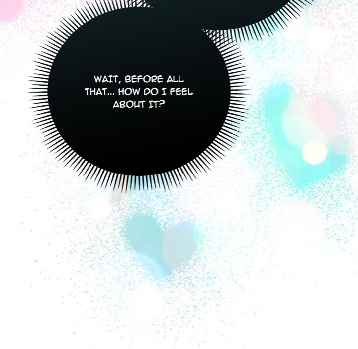 Everyone’s Man Chapter 17 - Page 44