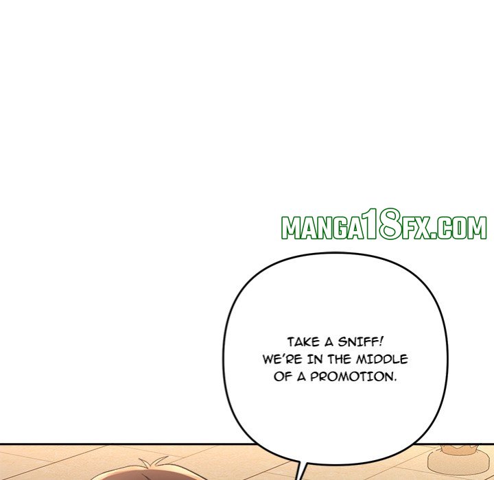 Everyone’s Man Chapter 17 - Page 61