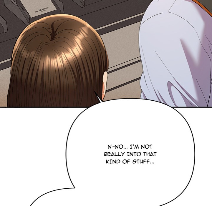 Everyone’s Man Chapter 17 - Page 72