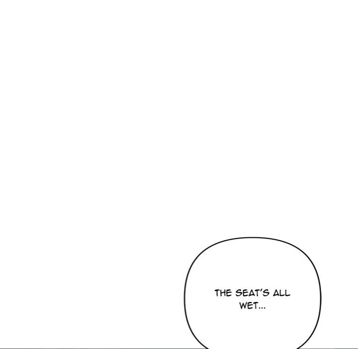 Everyone’s Man Chapter 19 - Page 138