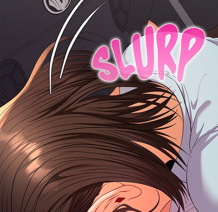 Everyone’s Man Chapter 19 - Page 159