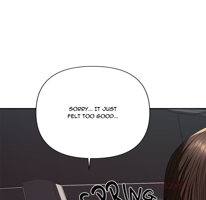 Everyone’s Man Chapter 19 - Page 172