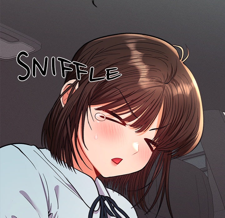 Everyone’s Man Chapter 19 - Page 27