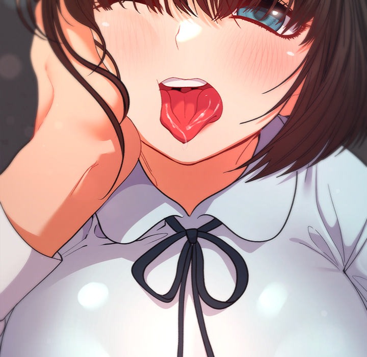 Everyone’s Man Chapter 19 - Page 48