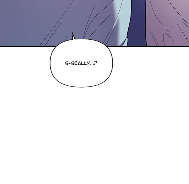 Everyone’s Man Chapter 19 - Page 60