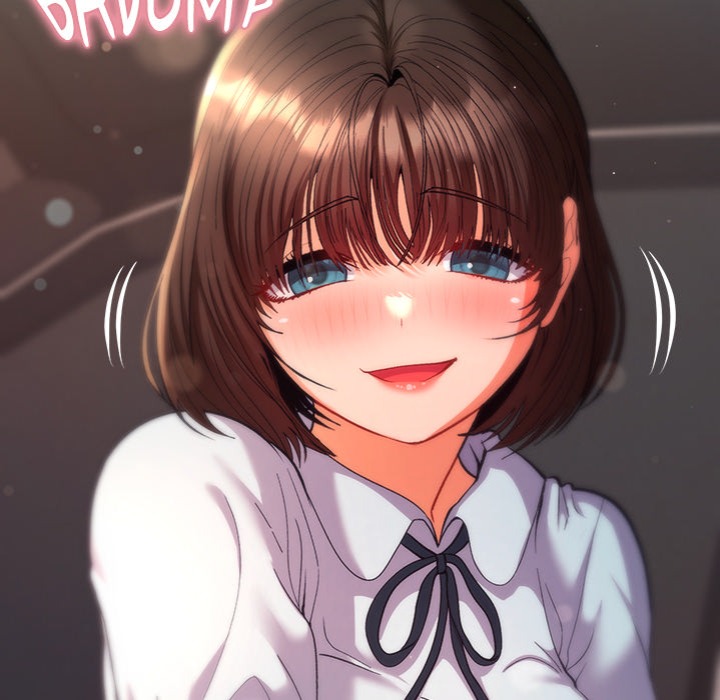 Everyone’s Man Chapter 19 - Page 80