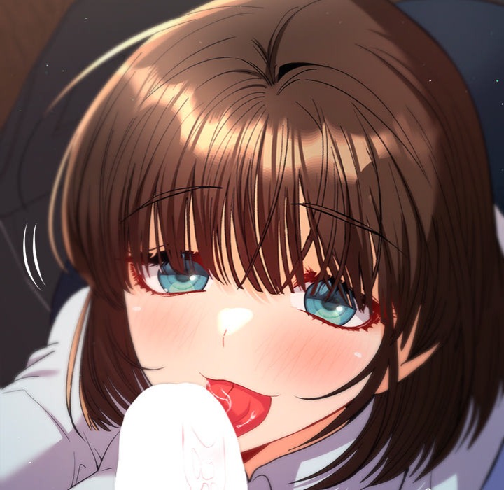 Everyone’s Man Chapter 19 - Page 91