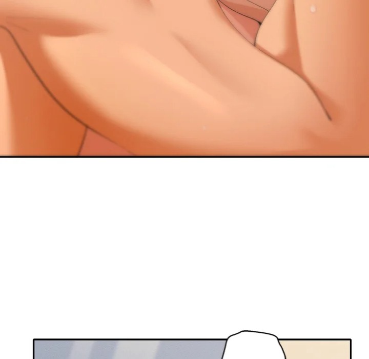 Everyone’s Man Chapter 26 - Page 11