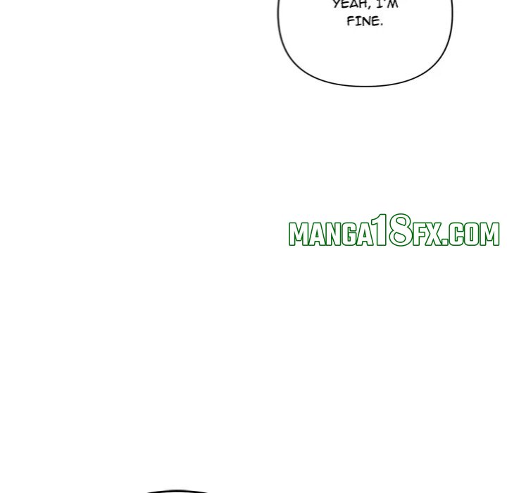 Everyone’s Man Chapter 26 - Page 134