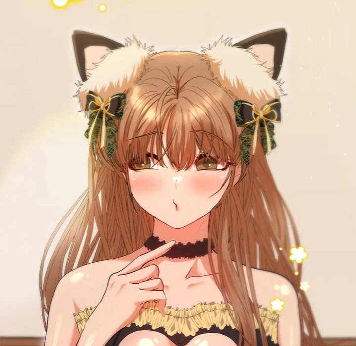 Everyone’s Man Chapter 26 - Page 168