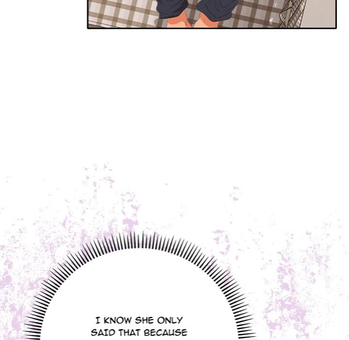 Everyone’s Man Chapter 26 - Page 56