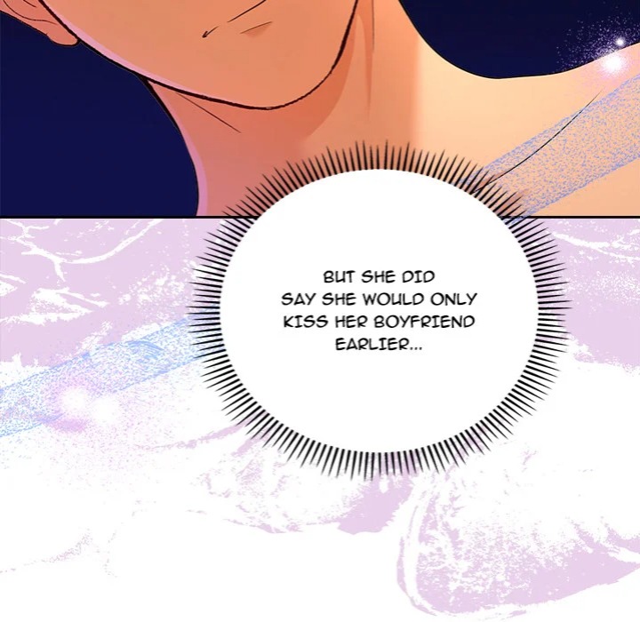 Everyone’s Man Chapter 26 - Page 65