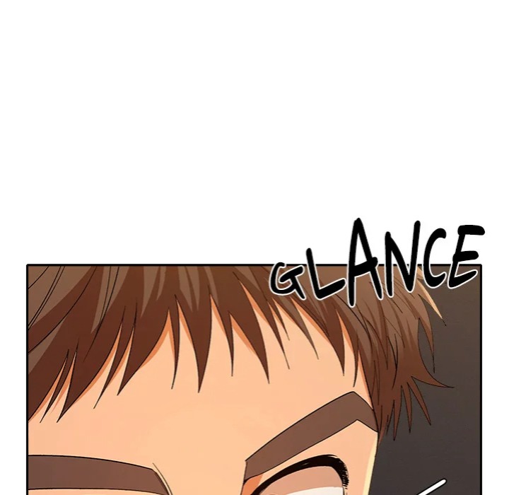 Everyone’s Man Chapter 26 - Page 98