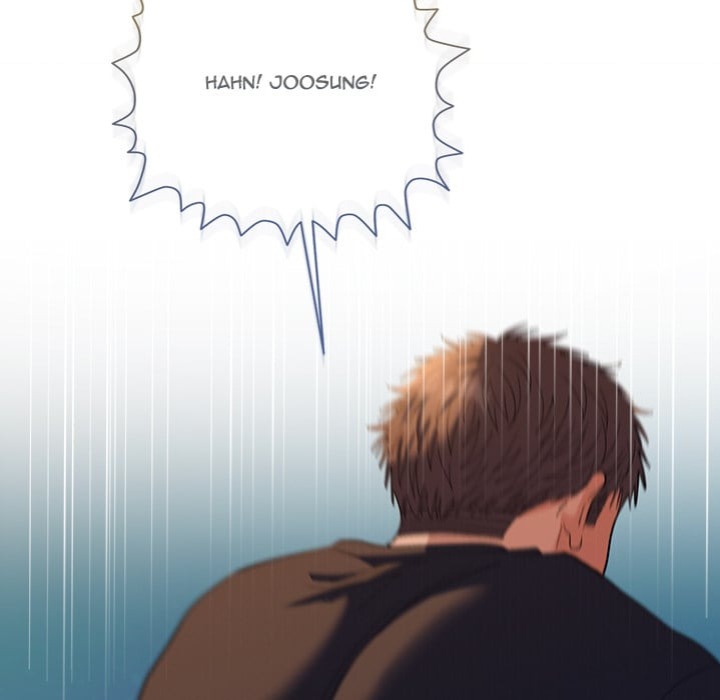 Everyone’s Man Chapter 36 - Page 150