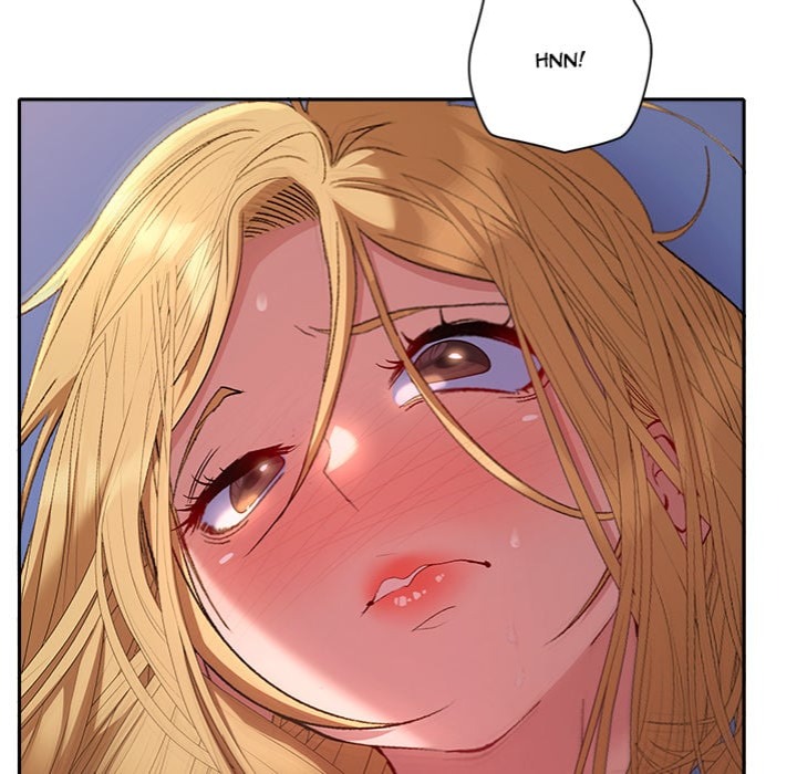 Everyone’s Man Chapter 36 - Page 153