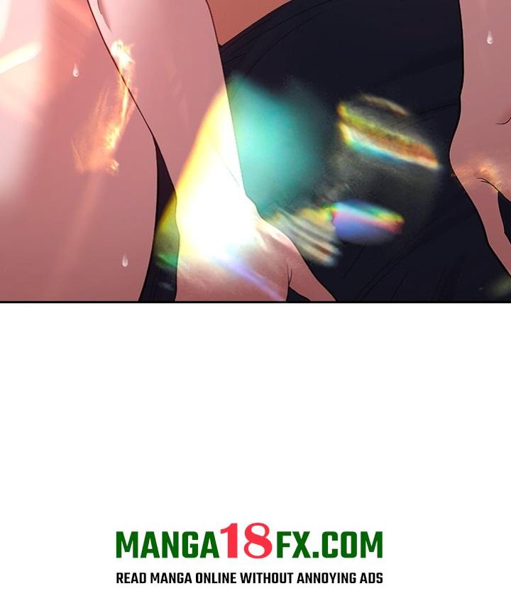 Everyone’s Man Chapter 36 - Page 16