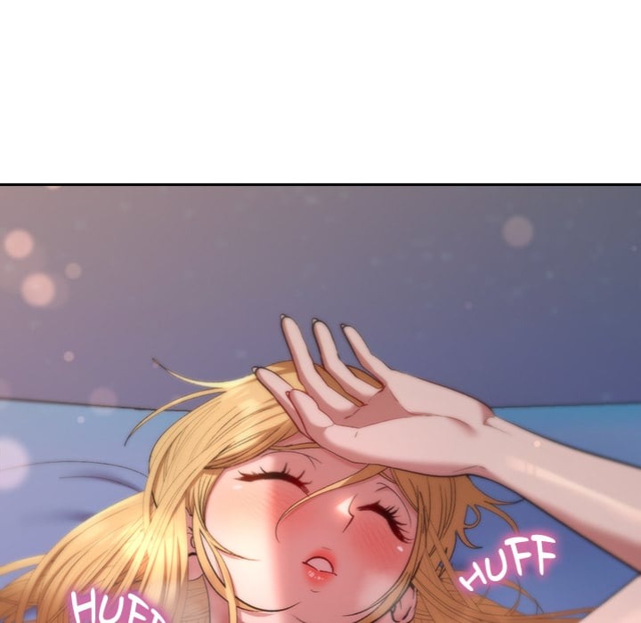 Everyone’s Man Chapter 36 - Page 163