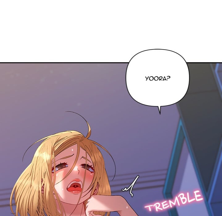 Everyone’s Man Chapter 36 - Page 17