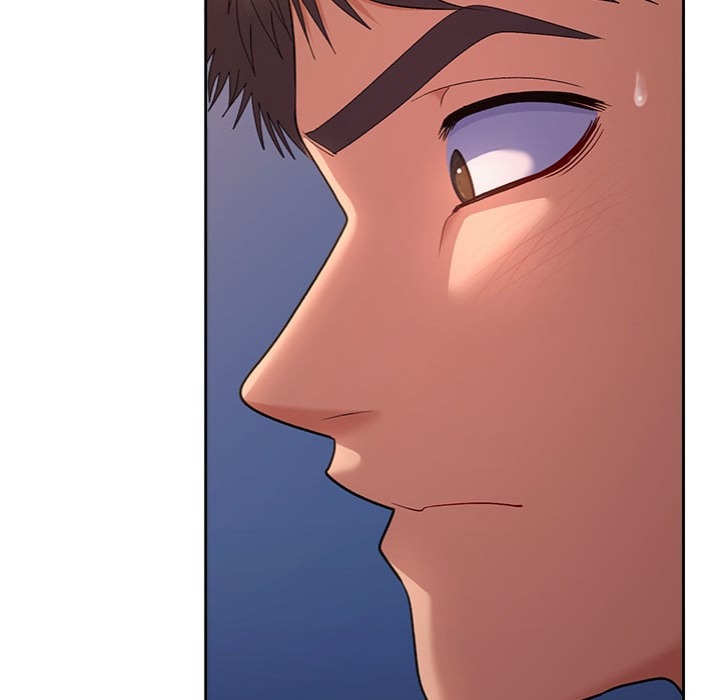 Everyone’s Man Chapter 36 - Page 182