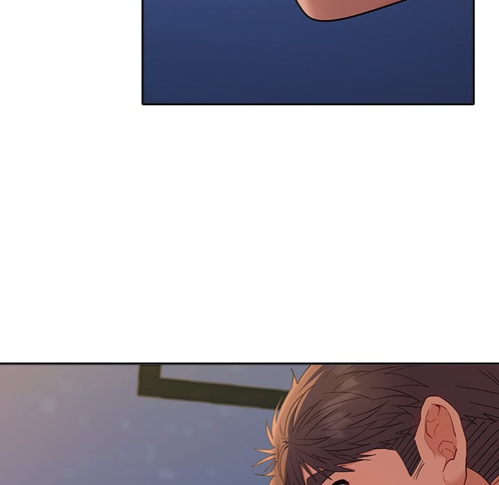 Everyone’s Man Chapter 36 - Page 183