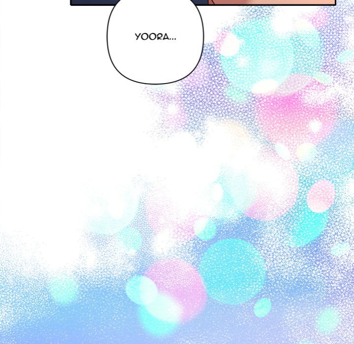 Everyone’s Man Chapter 36 - Page 31