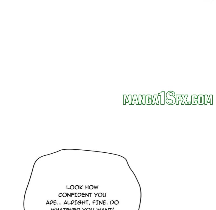 Everyone’s Man Chapter 36 - Page 95