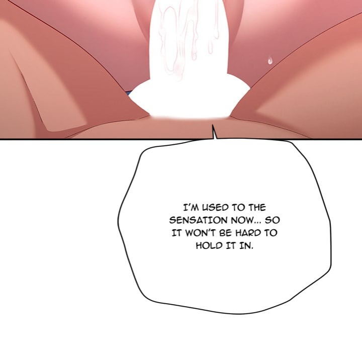 Everyone’s Man Chapter 36 - Page 98