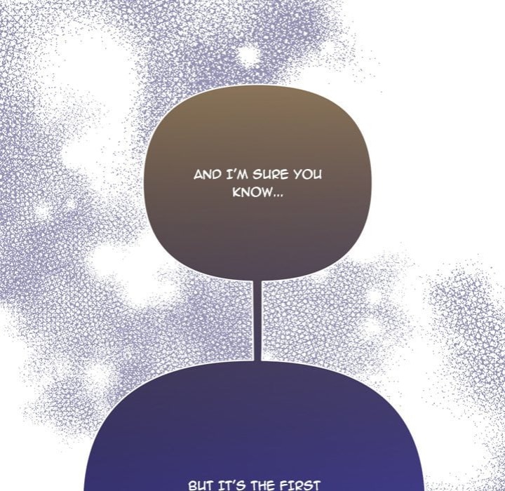 Everyone’s Man Chapter 37 - Page 108