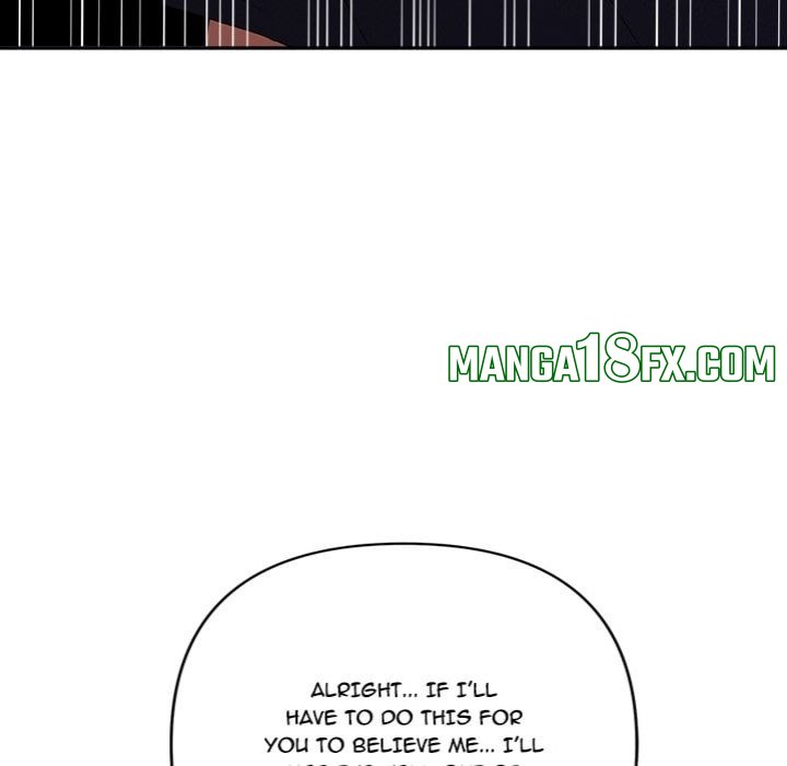 Everyone’s Man Chapter 37 - Page 114