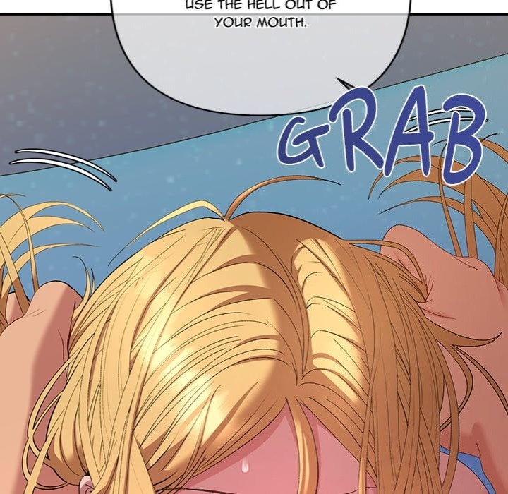 Everyone’s Man Chapter 37 - Page 115