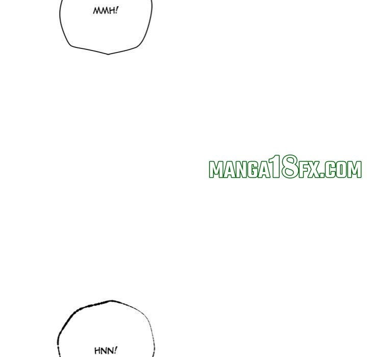 Everyone’s Man Chapter 37 - Page 117