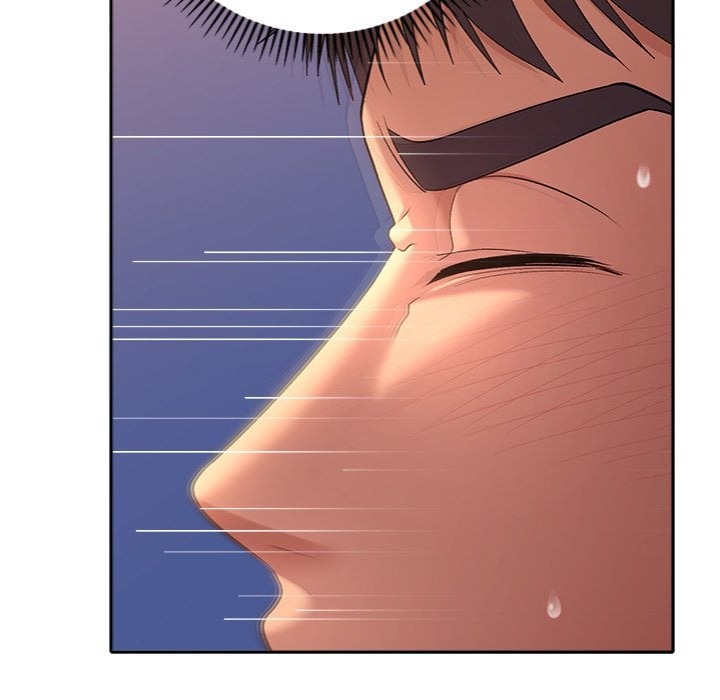 Everyone’s Man Chapter 37 - Page 130