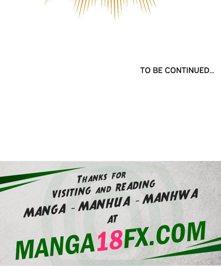 Everyone’s Man Chapter 37 - Page 211