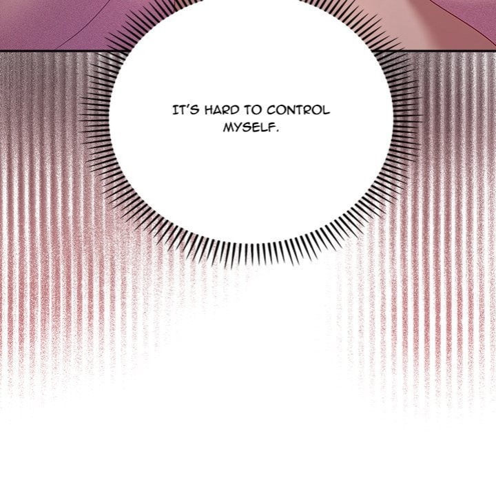 Everyone’s Man Chapter 37 - Page 22