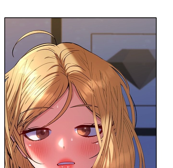 Everyone’s Man Chapter 37 - Page 75