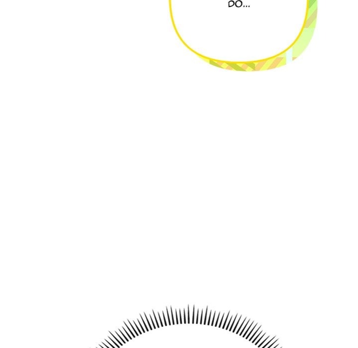 Everyone’s Man Chapter 37 - Page 79