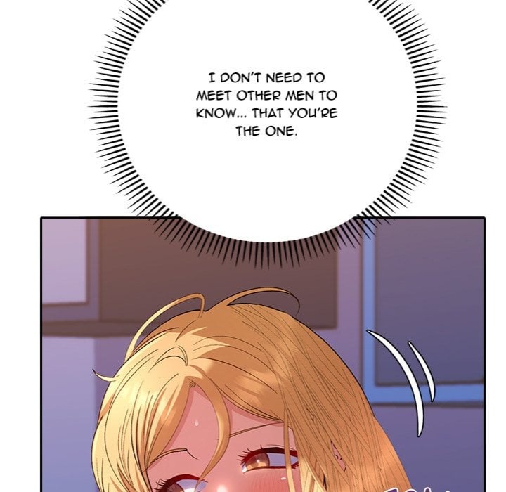 Everyone’s Man Chapter 37 - Page 80