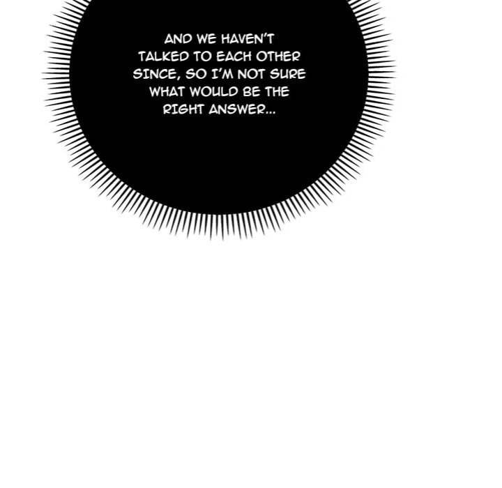 Everyone’s Man Chapter 38 - Page 105